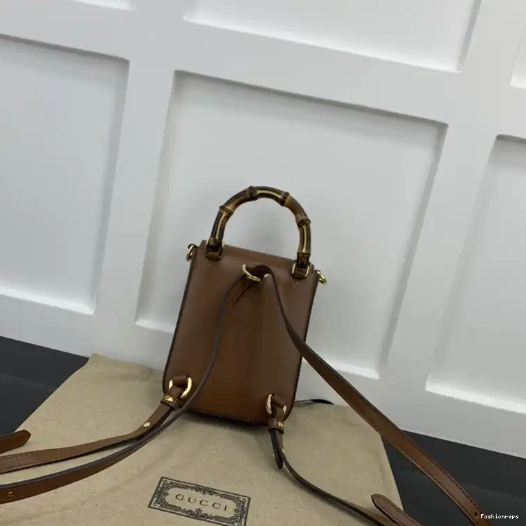 Fashionreps 2210YA0166 Gucci Bag 0509